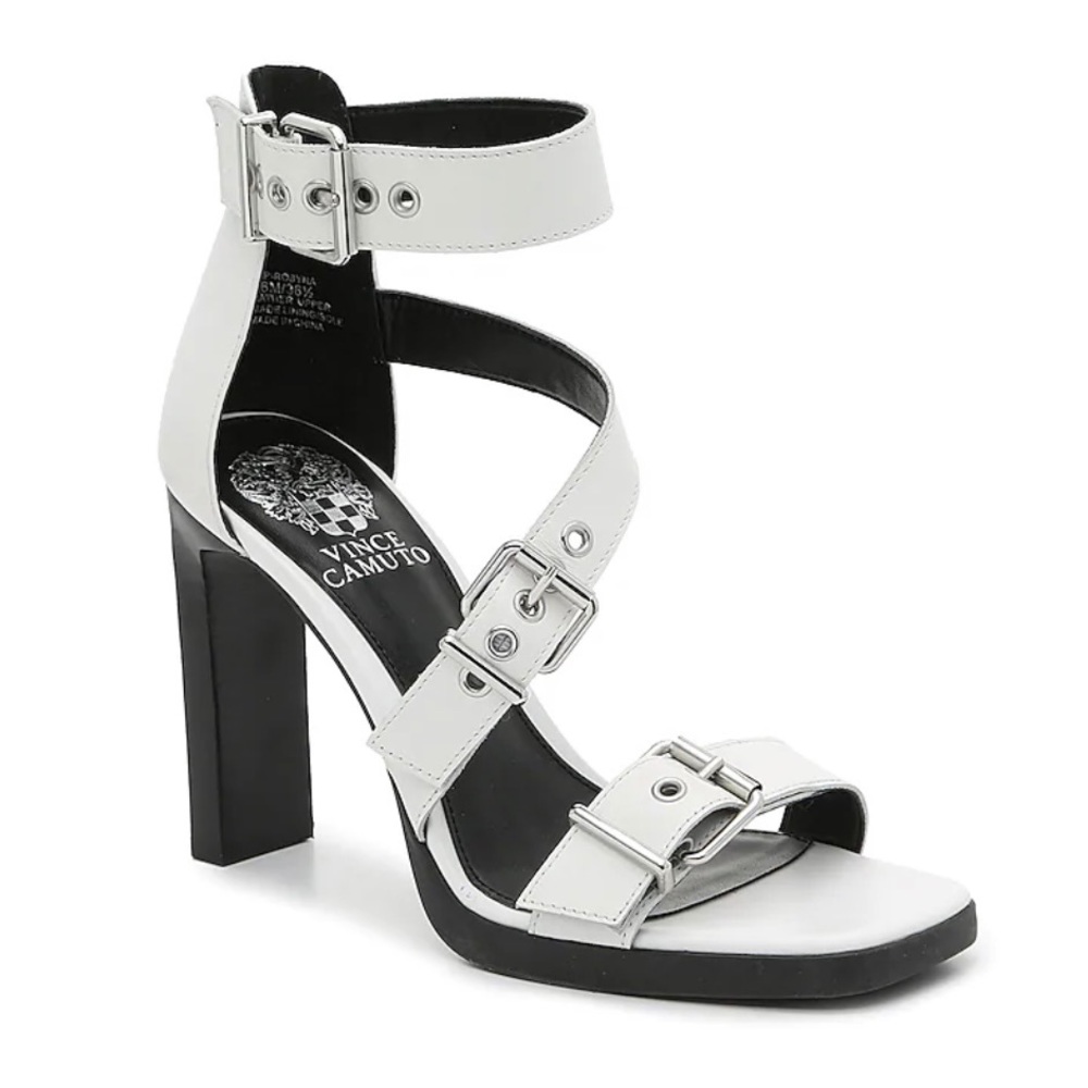 Vince Camuto Robyna Strappy Sandal